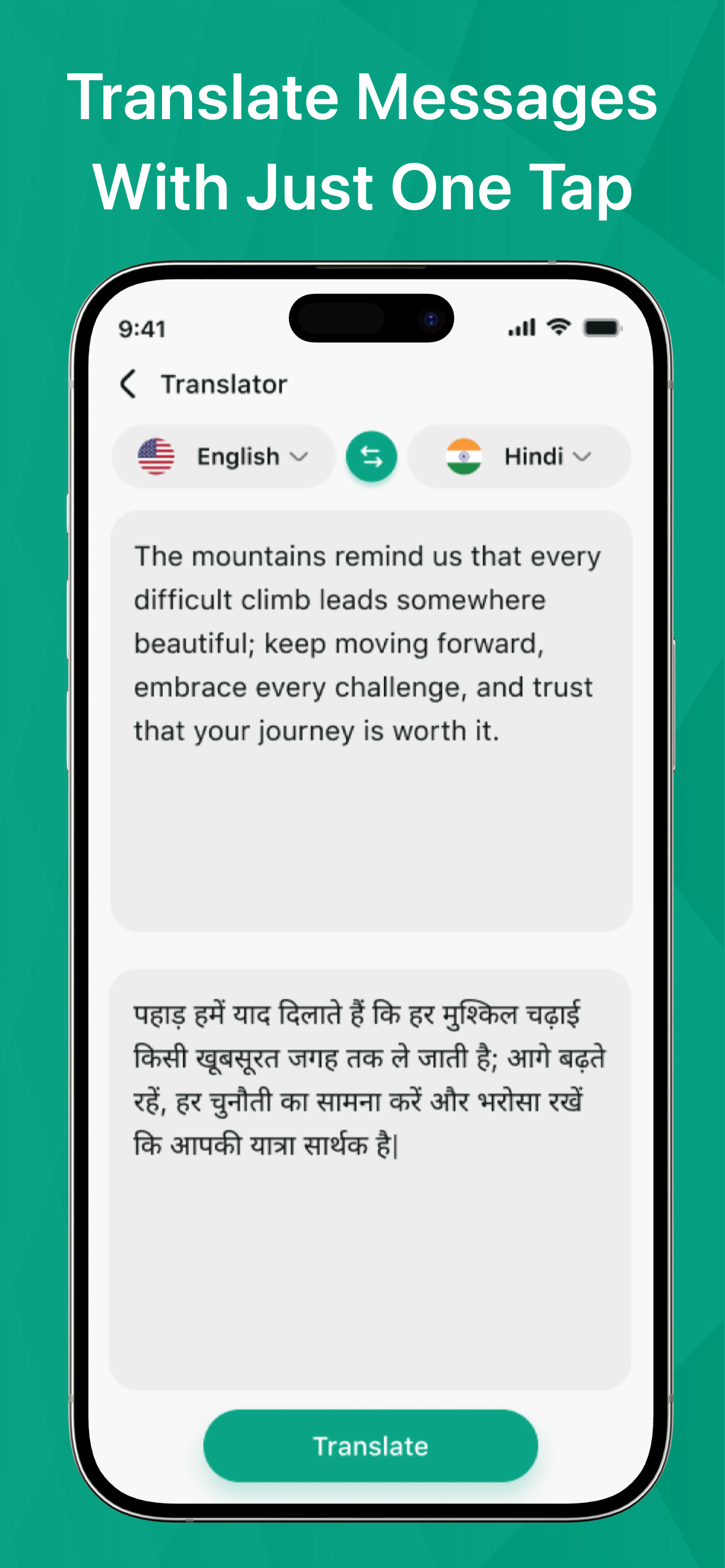 AutoResponder for WA screenshot 2