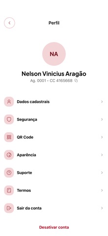 Mumbuca Screenshot 4 of 6
