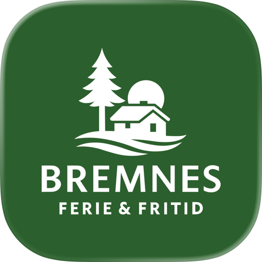 Ferieperla Servicevakt