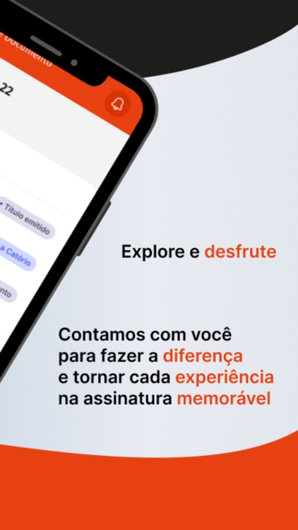 DocAgile screenshot-3