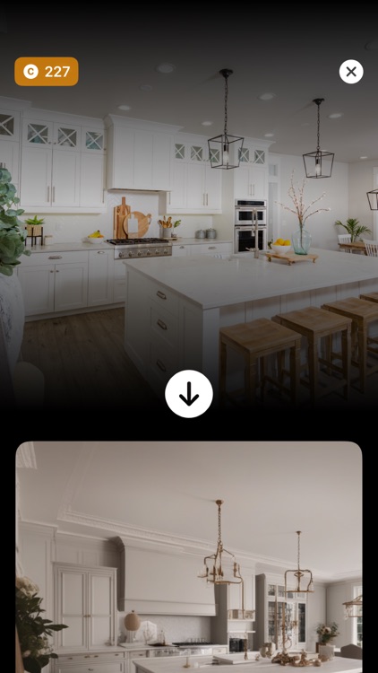 Renovate Ai by Home Ai‎ screenshot-4