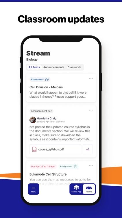 GK COGS screenshot-3