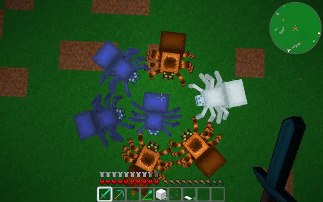 screenshot 9