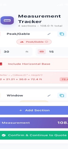 Lumisketch Screenshot 9 of 10