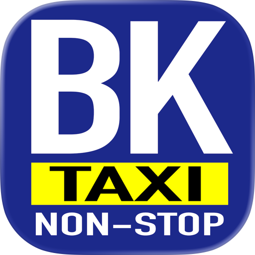 BK TAXI
