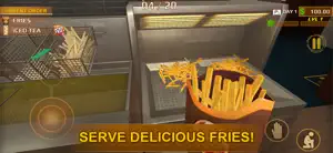 Fast Food Revolution screenshot 4