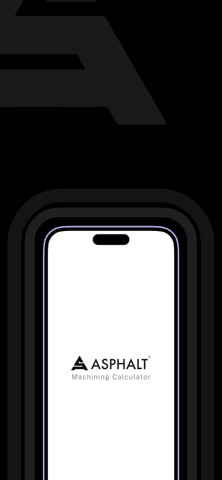 Asphalt Optimax screenshot