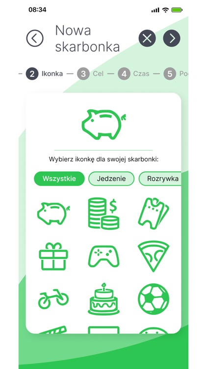 Nasz Bank Junior BS Mońki