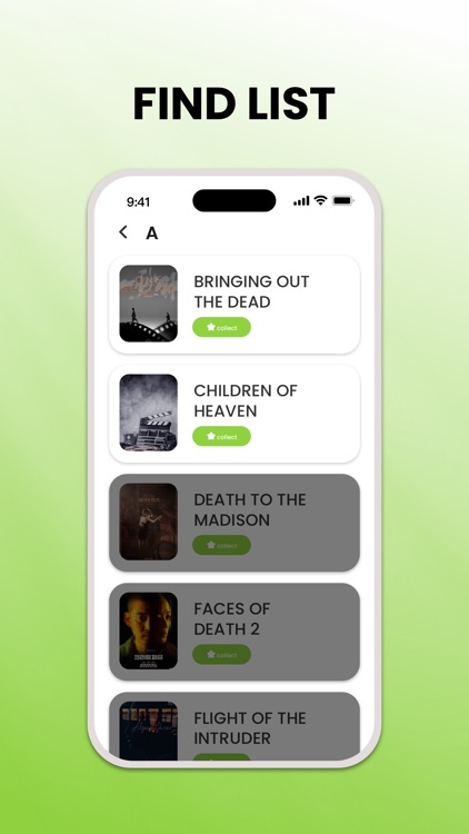 Muno - Fun A-Z screenshot-3