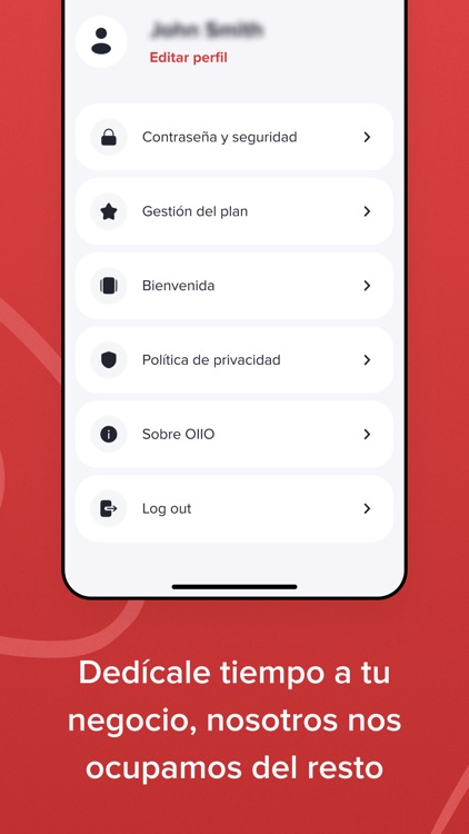 OIIO screenshot-3