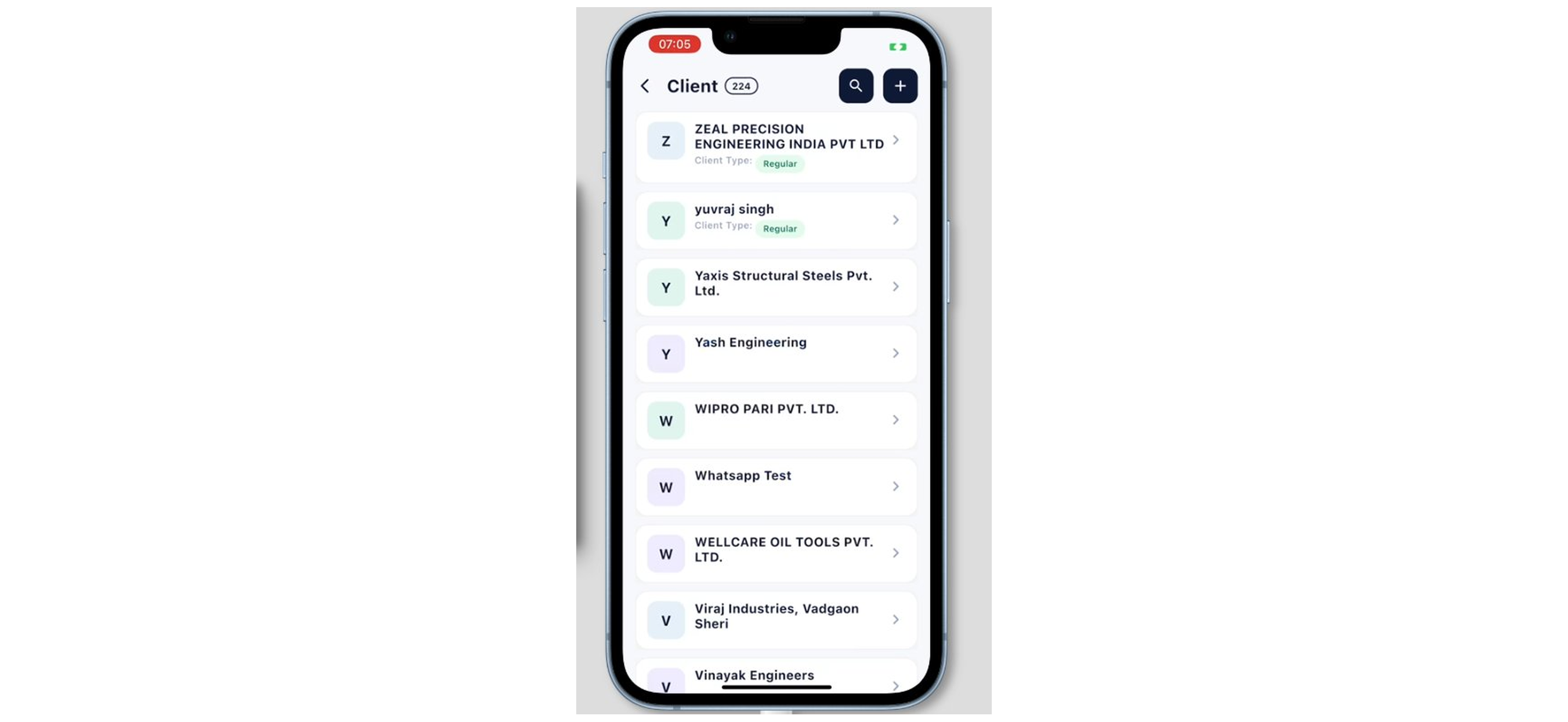 CADASHBOARD_