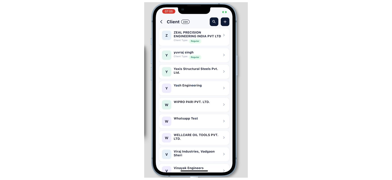 CADASHBOARD_ Screenshot 3 of 5