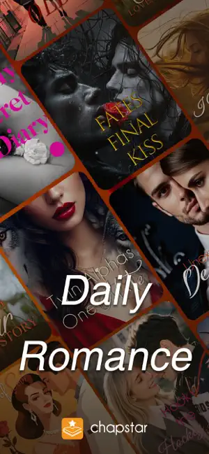 Chapstar screenshot 1