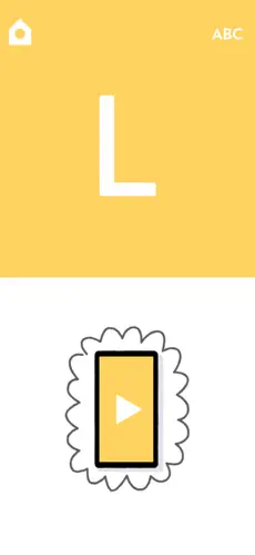 230x499bb.webp