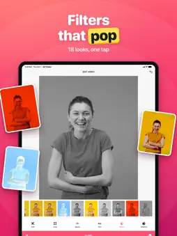 GIF Maker ◐ screenshot 12