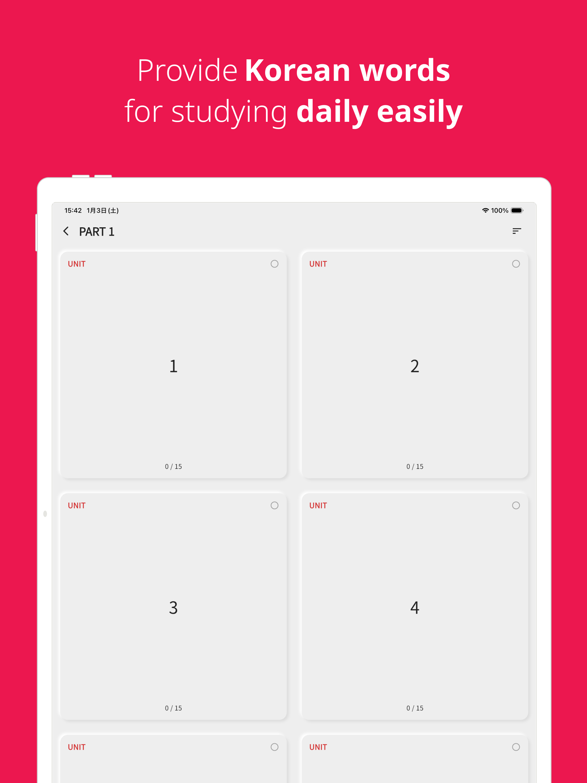 https://is1-ssl.mzstatic.com/image/thumb/PurpleSource211/v4/df/c2/46/dfc2465a-ef49-c9d8-72c5-e01fe320d150/appstore_ipad_2.png/2048x2732.png
