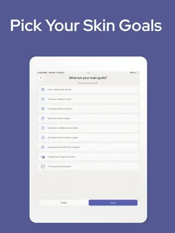 FaceEcho screenshot 13