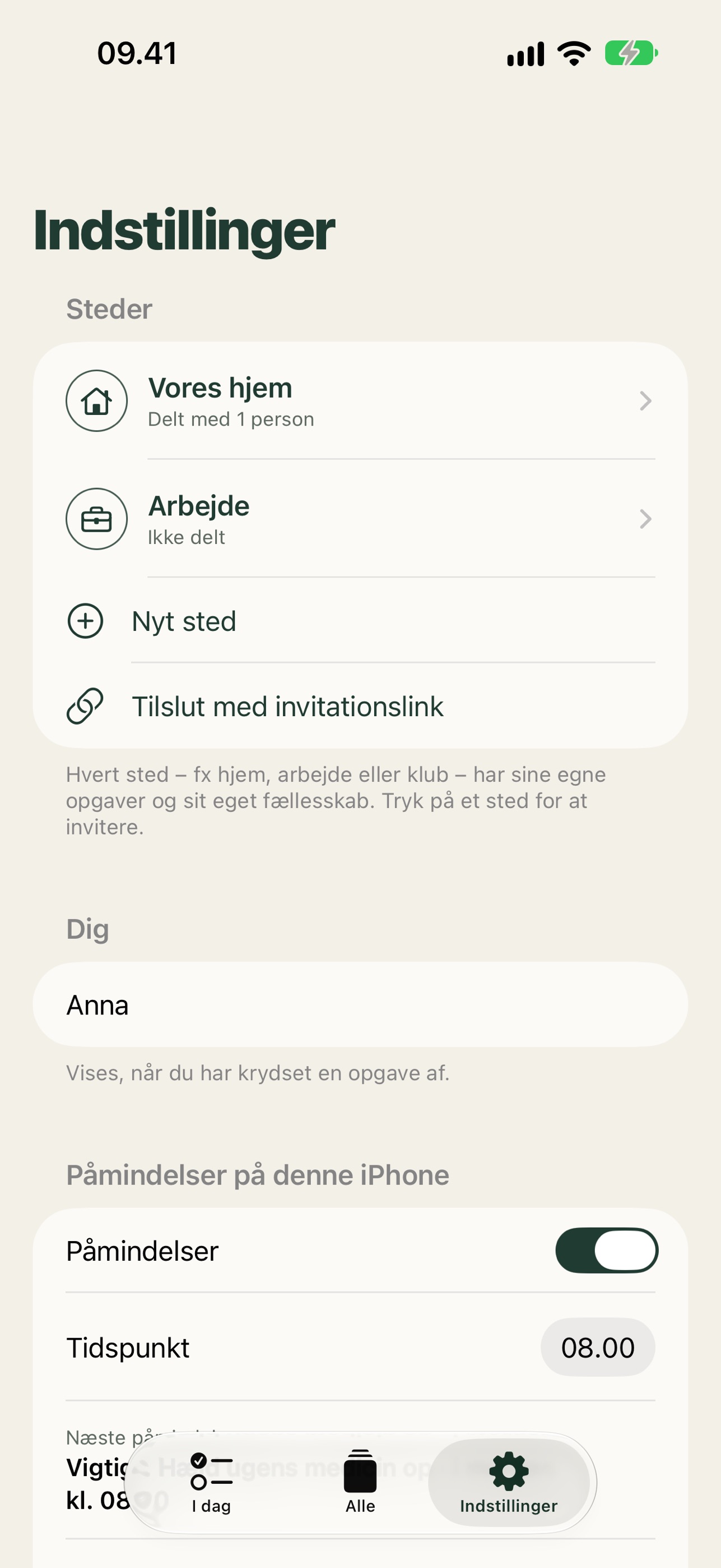 Screenshot 7 of Husk