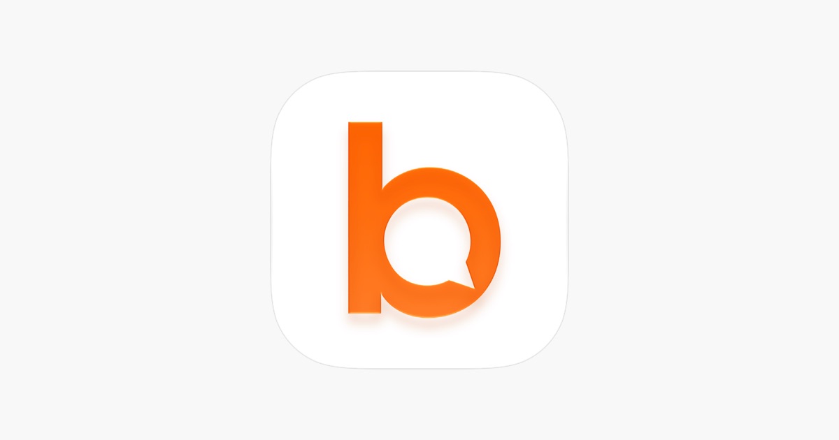 ‎allango buddy‑App – App Store