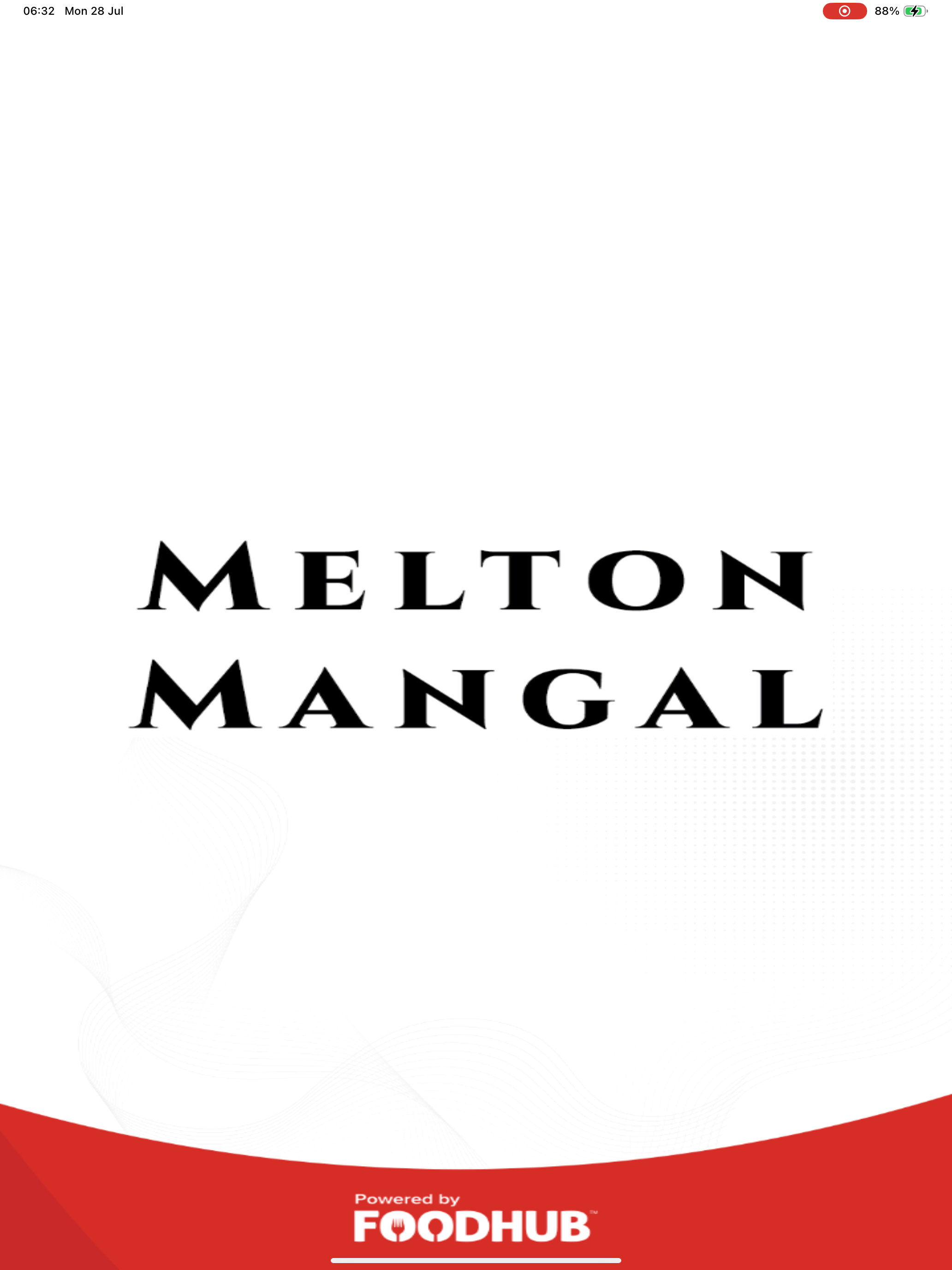 Melton Mangal screenshot 6