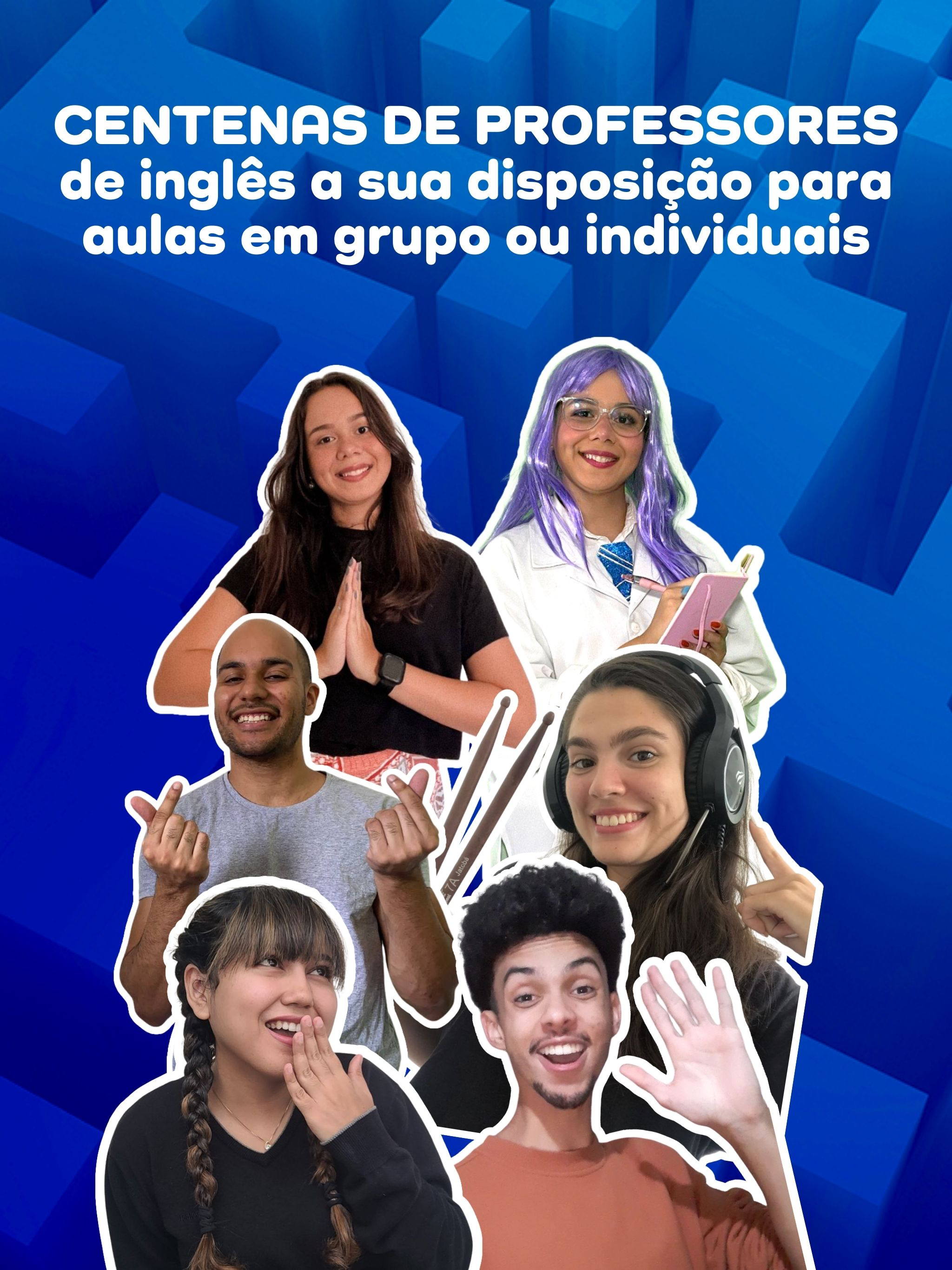 Kidsa