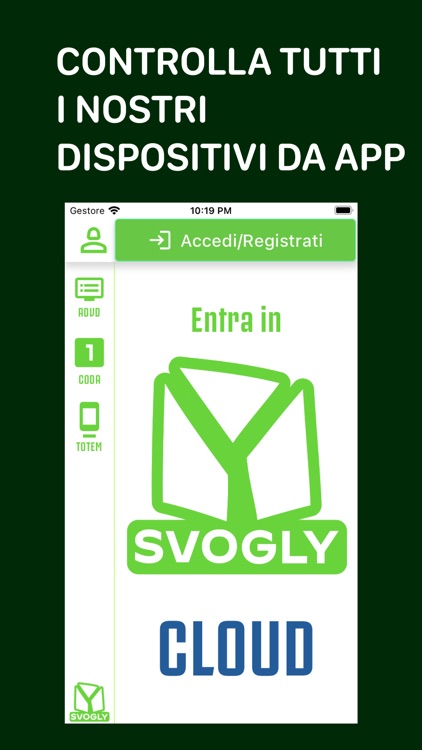 Svogly