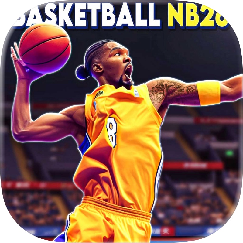 Freestyle Dunker screenshot 9
