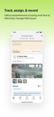 HD Nsights Screenshot 6 of 6