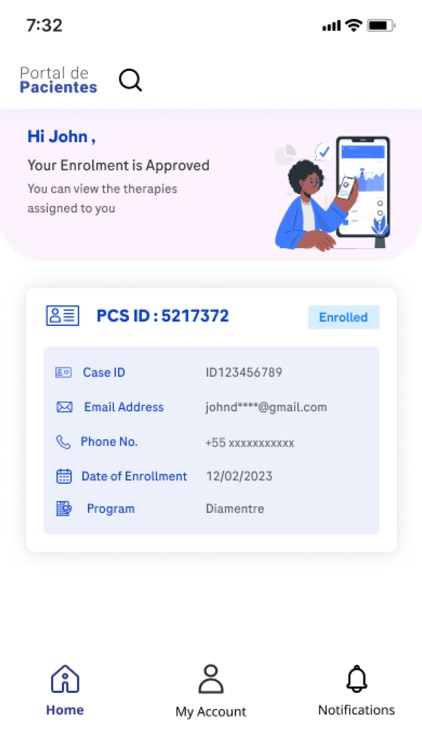 PSPPATIENTE screenshot-4