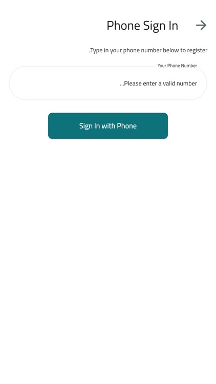 acad app screenshot-6