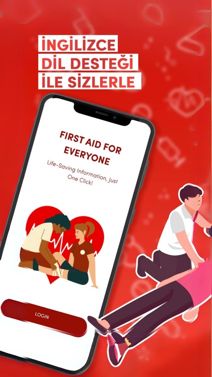 Şahin Akademi screenshot-4