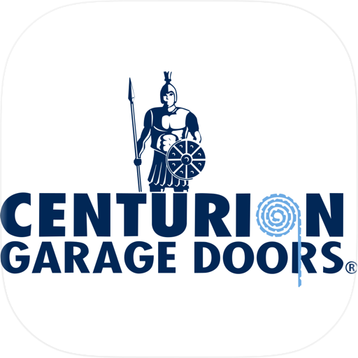 Centurion Garage Doors