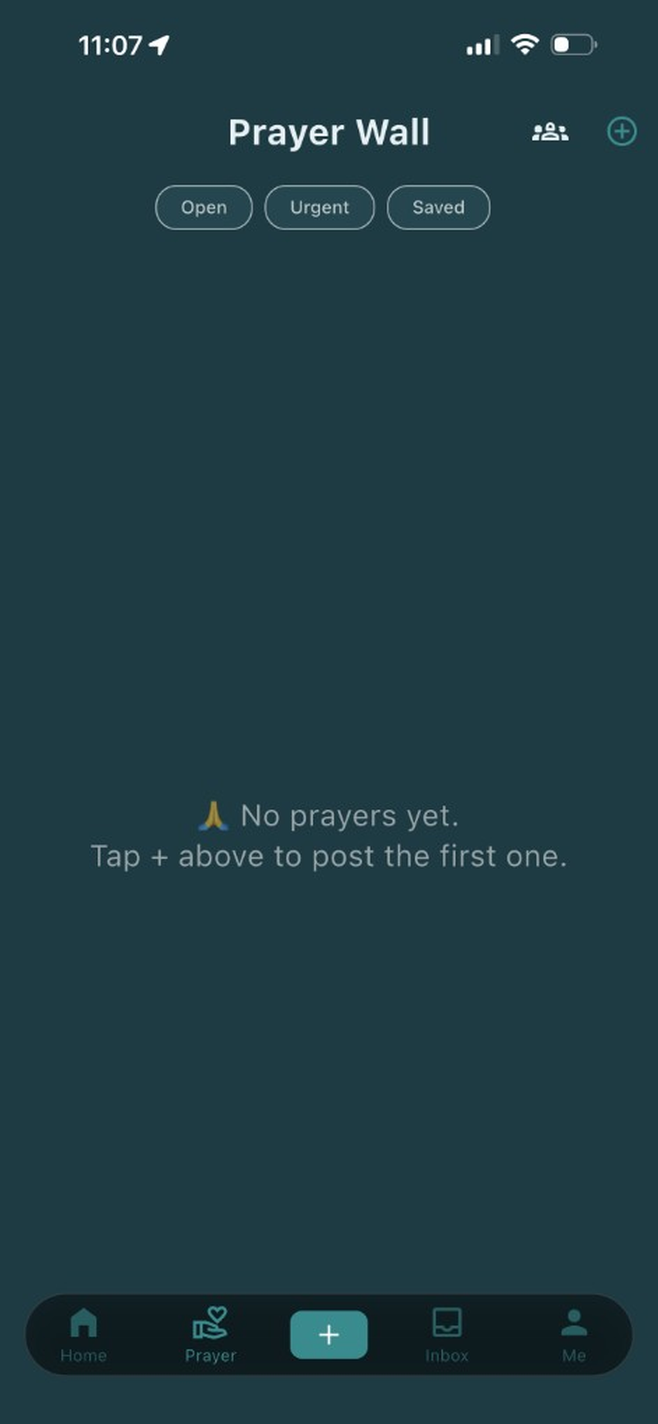 God Did screenshot 8