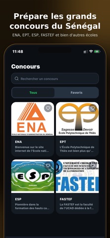 2XAM SN Screenshot 3 of 4