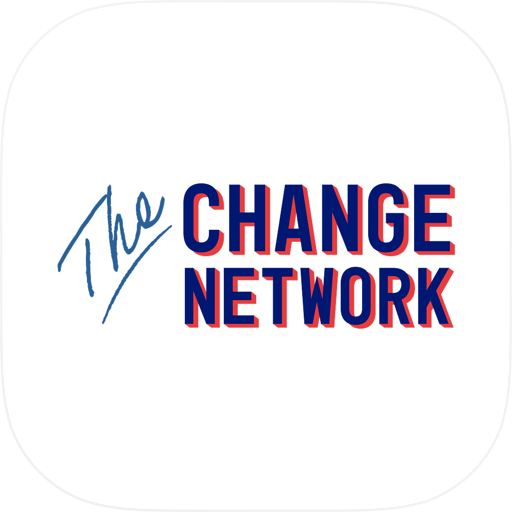 The Change Network