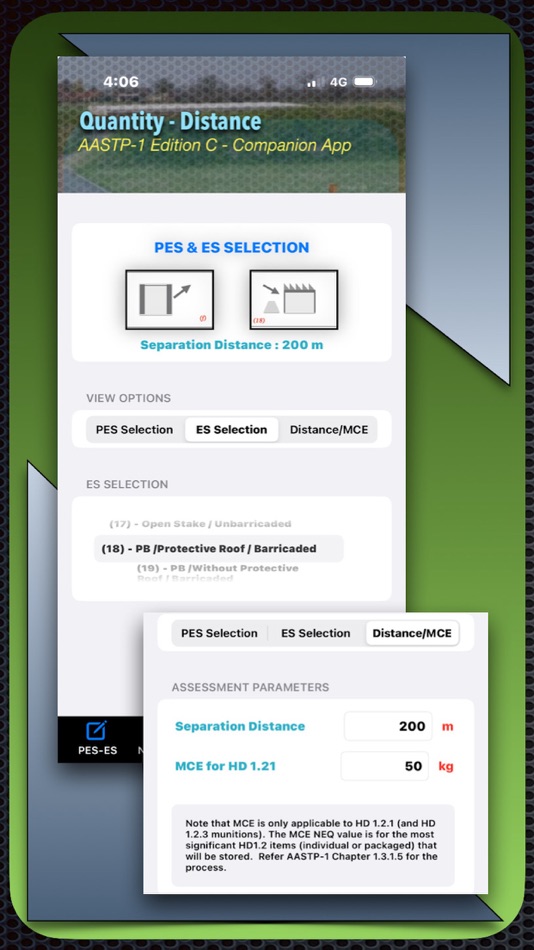 #3. AASTP- 1: QD Companion (iOS) 由: Gary Gibbs