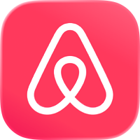 Airbnb