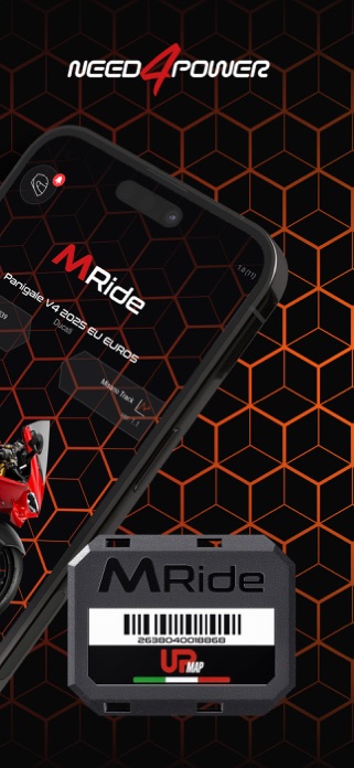 UpMap MRide Screenshot 2 of 6