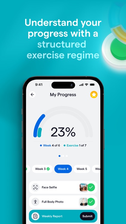 My MouthWorks Patient Platform screenshot-3