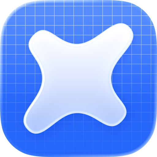 Image Video PDF Compressor