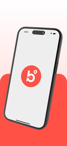 Bzaar Screenshot 1 of 6