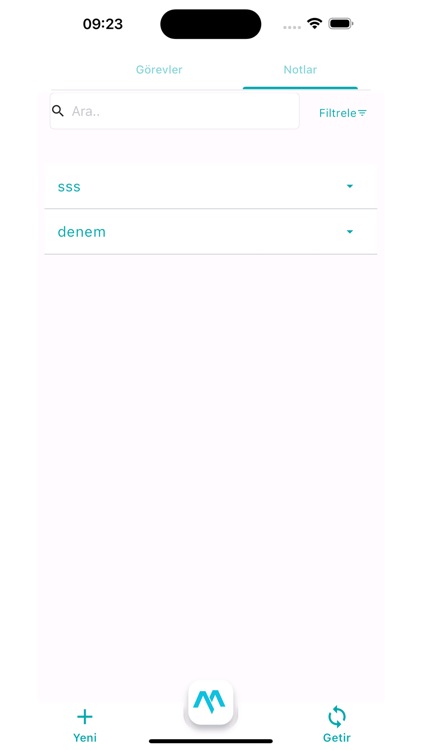 Maykroo screenshot-4