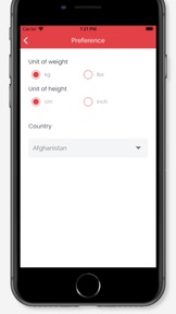 GrowthBook screenshot