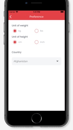 GrowthBook screenshot 6