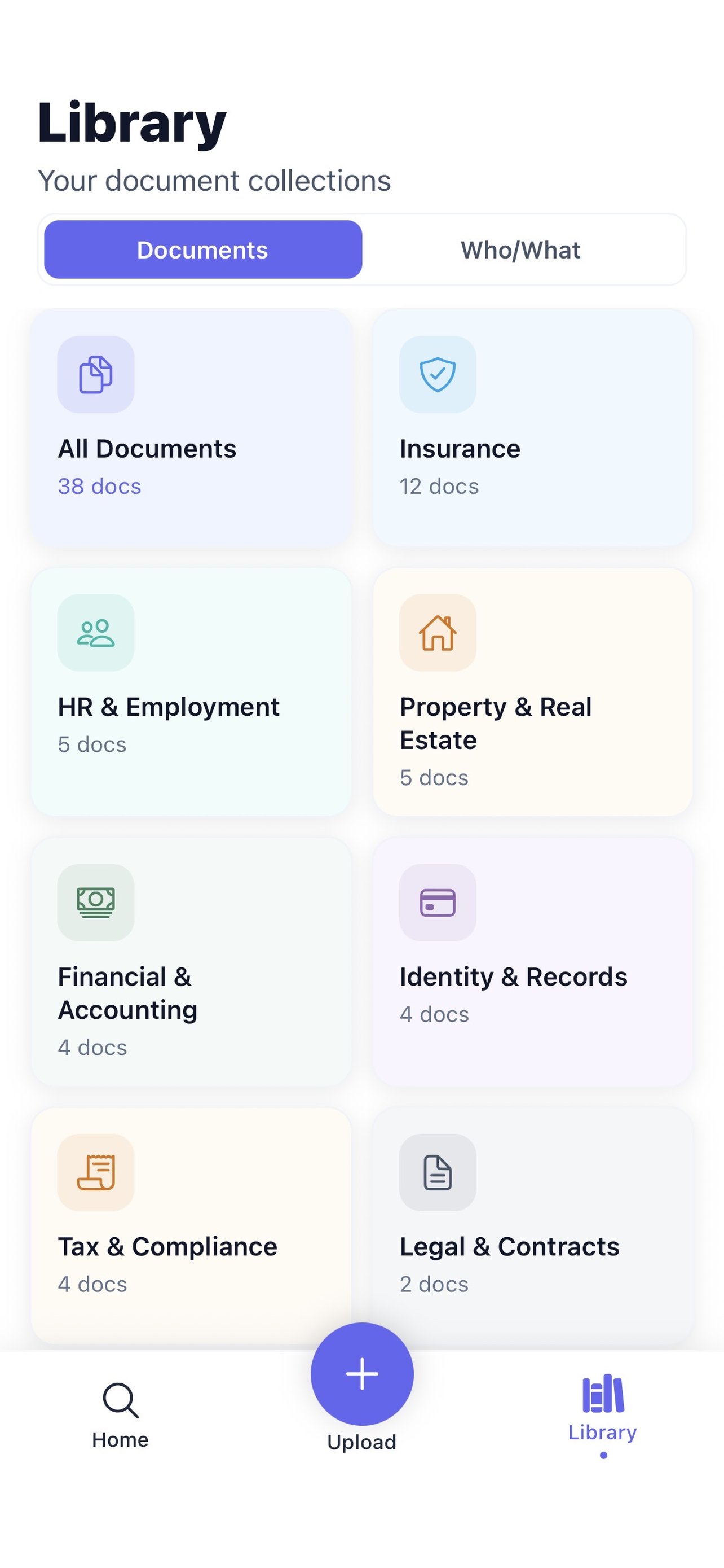Clasio AI