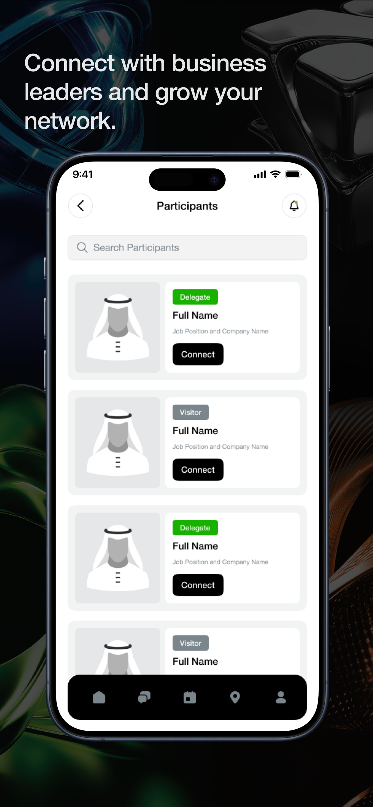 iktva screenshot 6