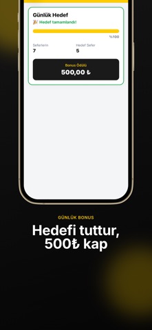 Winzigo screenshot