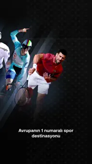 Eurosport: Haberler & Sonuçlar iphone resimleri 2