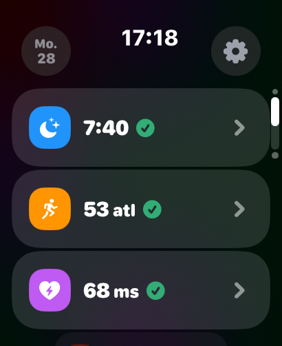 https://is1-ssl.mzstatic.com/image/thumb/PurpleSource211/v4/df/d0/47/dfd047fc-2bb2-5597-9f9a-6cbcec9ec76d/Deutsch_Watch_02_SecondTab.png/410x502.png