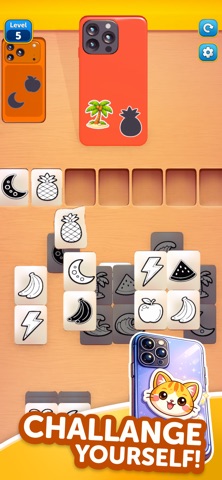 Sticker Studio screenshot